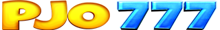 PJO777 